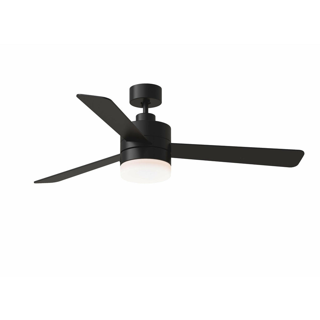 Era 52 LED Ceiling Fan | Ceiling Fans | Generation Lighting Fans - Light House Co.