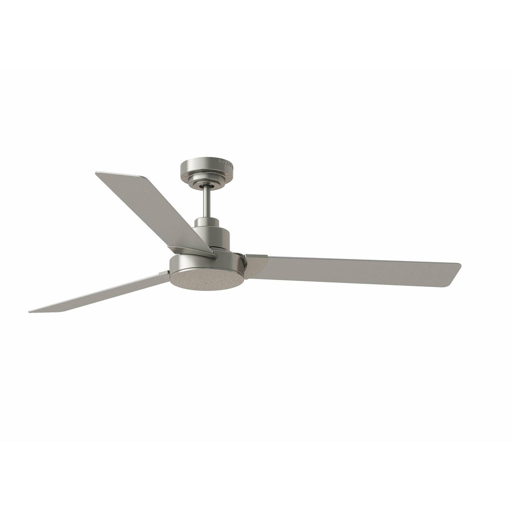 Jovie 58 Ceiling Fan | Ceiling Fans | Generation Lighting Fans - Light House Co.