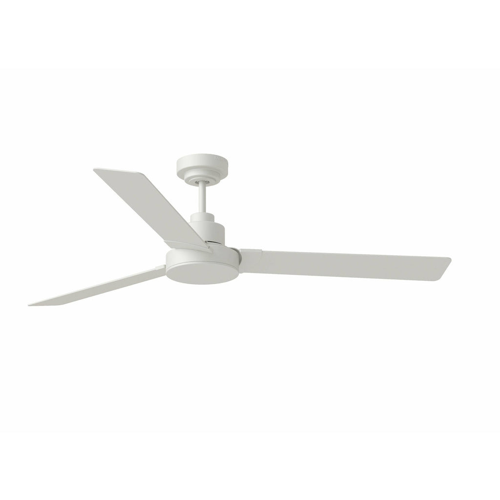 Jovie 58 Ceiling Fan | Ceiling Fans | Generation Lighting Fans - Light House Co.