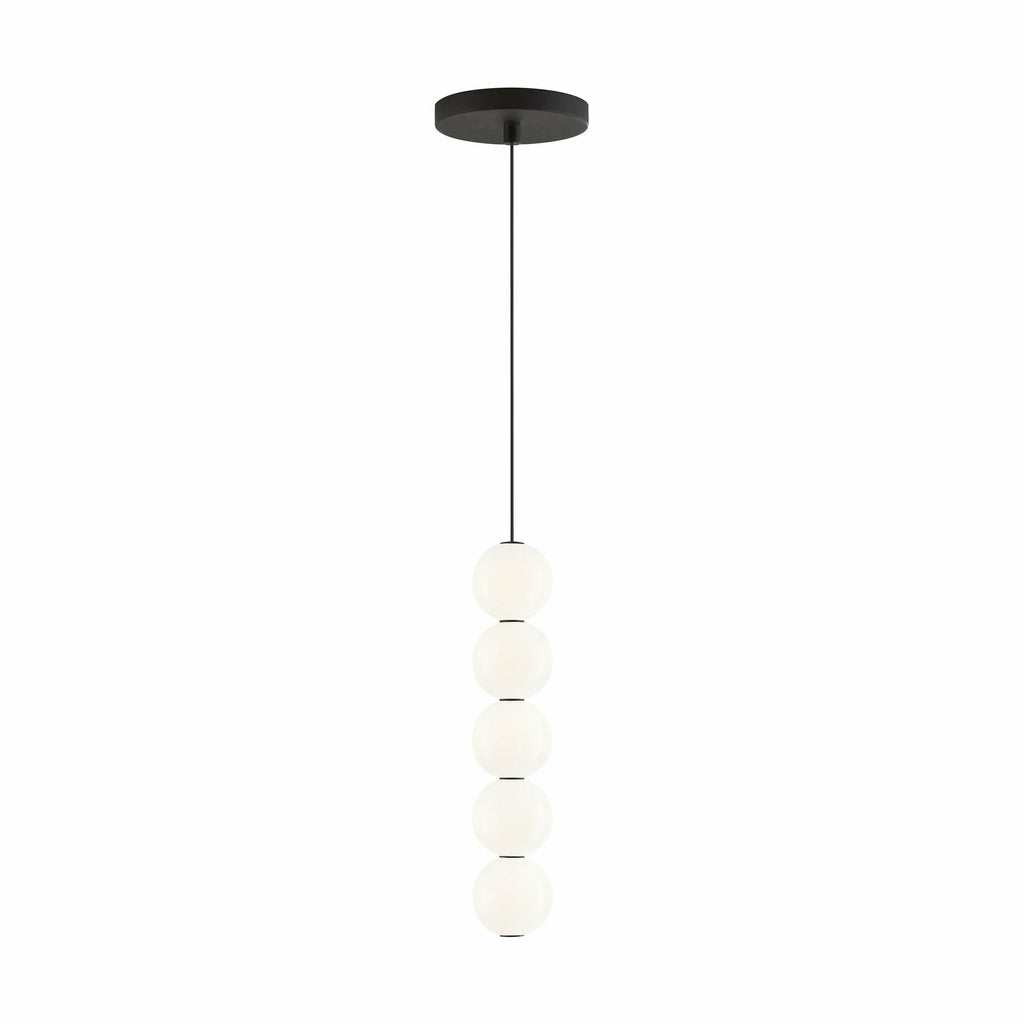 Orbet Pendant | Pendants | Visual Comfort Modern - Light House Co.