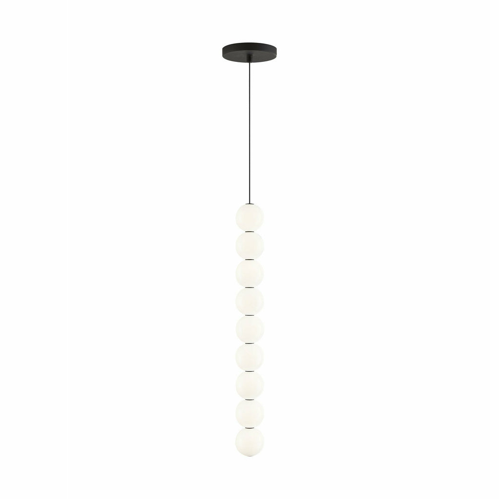 Orbet Pendant | Pendants | Visual Comfort Modern - Light House Co.