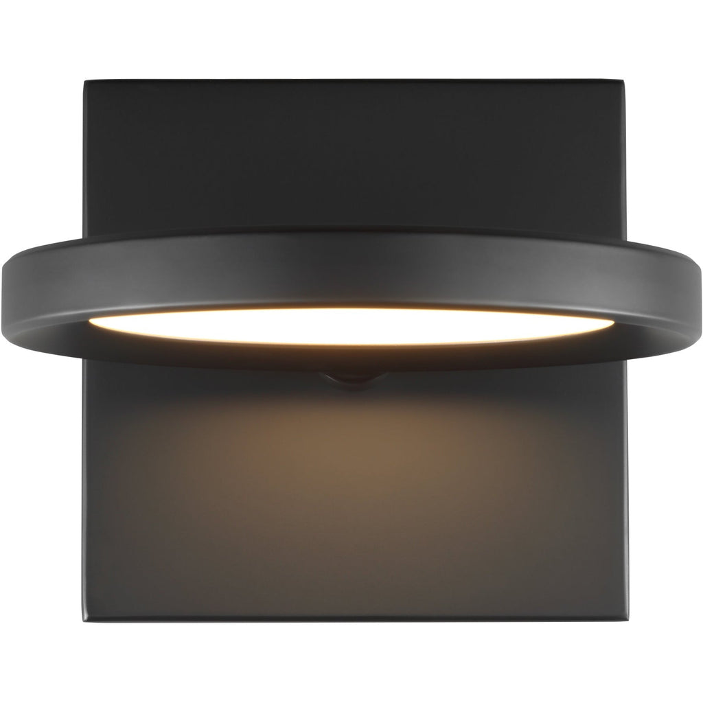 Spectica Wall Sconce | Wall Sconce | Visual Comfort Modern - Light House Co.