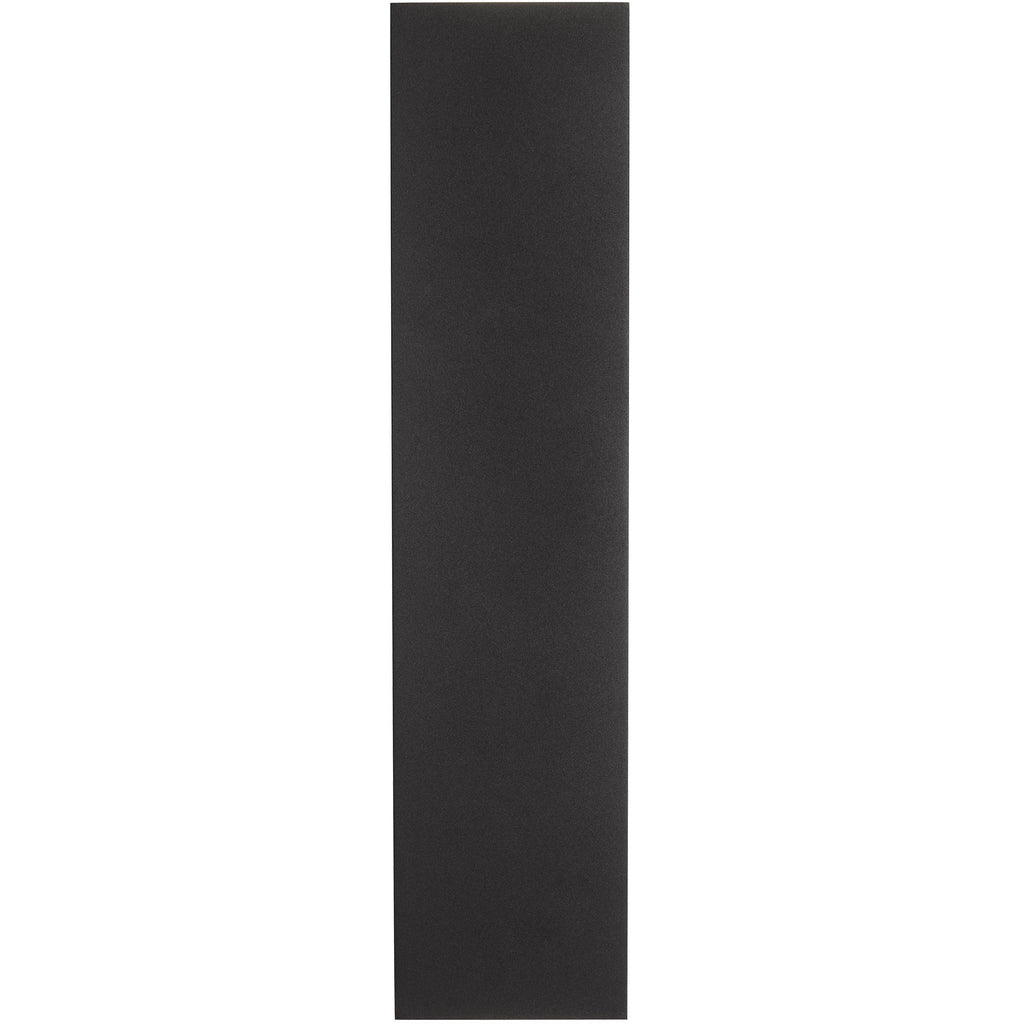 Vex Outdoor Wall Light | Outdoor Wall Lights | Visual Comfort Modern - Light House Co.