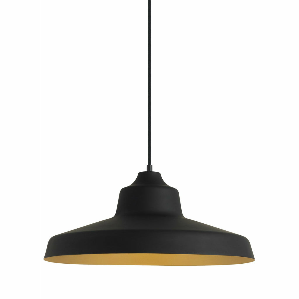 Zevo Pendant | Pendants | Visual Comfort Modern - Light House Co.