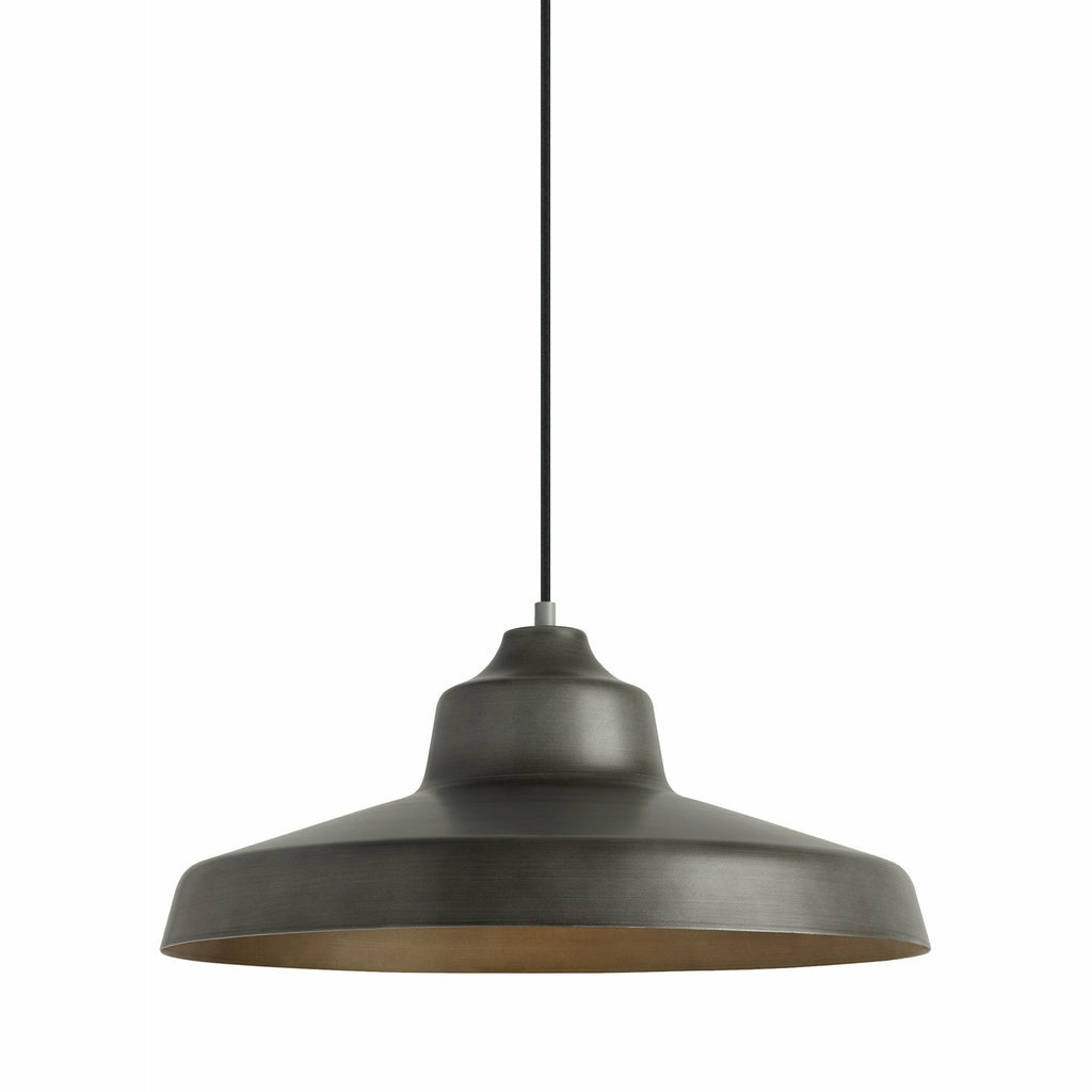 Zevo Pendant | Pendants | Visual Comfort Modern - Light House Co.