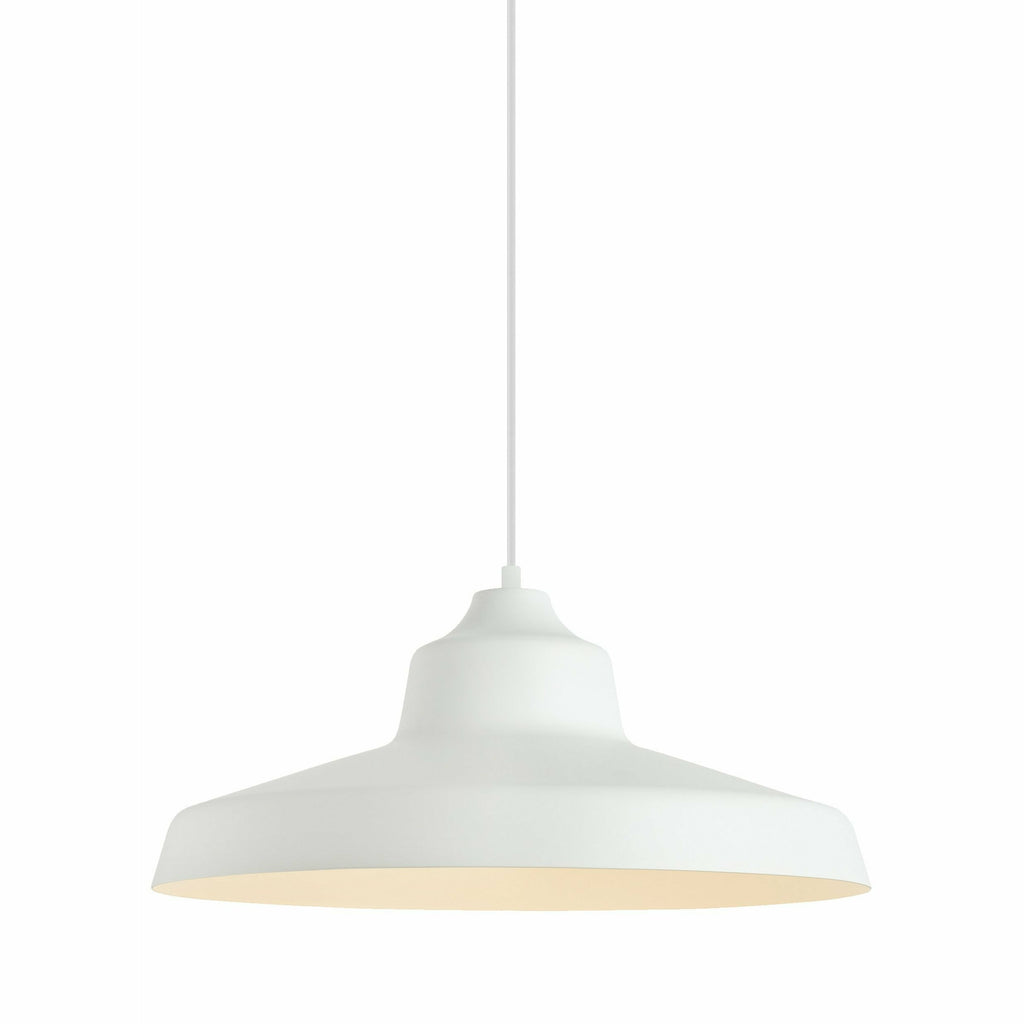 Zevo Pendant | Pendants | Visual Comfort Modern - Light House Co.