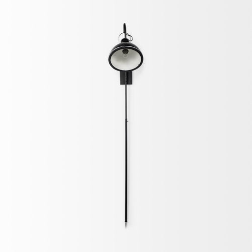 Tazb Wall Sconce | Wall Sconce | Mercana - Light House Co.