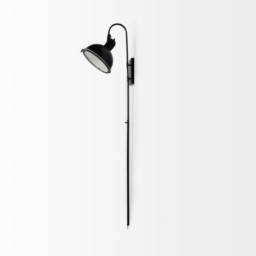 Tazb Wall Sconce | Wall Sconce | Mercana - Light House Co.