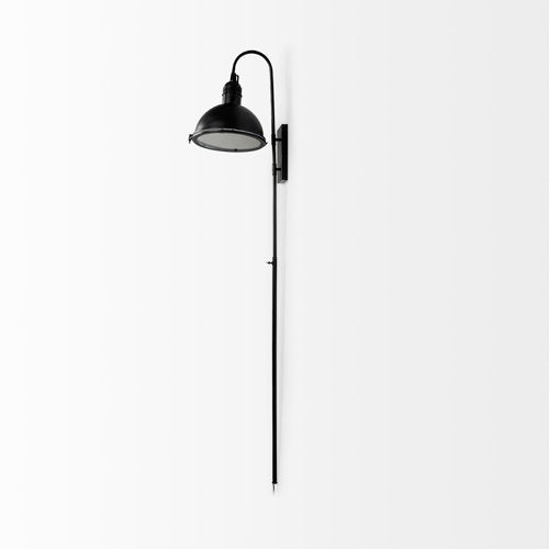 Tazb Wall Sconce | Wall Sconce | Mercana - Light House Co.