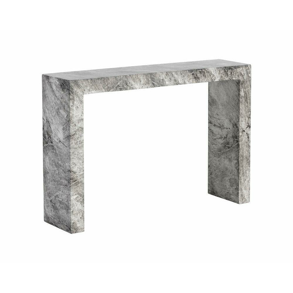 Axle Console Table - Light House Co.