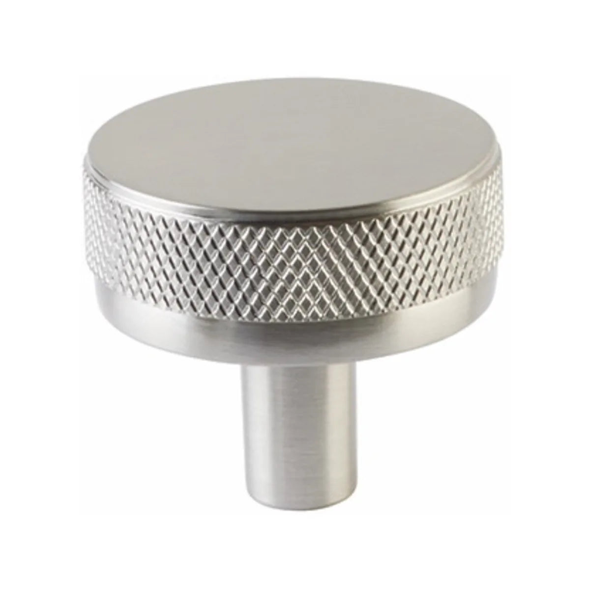 Select Conical Smooth Cabinet Knob