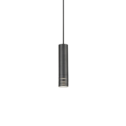 Milca Pendant | Pendants | Kuzco - Light House Co.