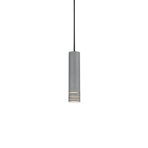 Milca Pendant | Pendants | Kuzco - Light House Co.