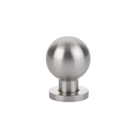 Cabinet Knobs – Light House Co.