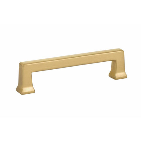 Cabinet Pulls – Light House Co.
