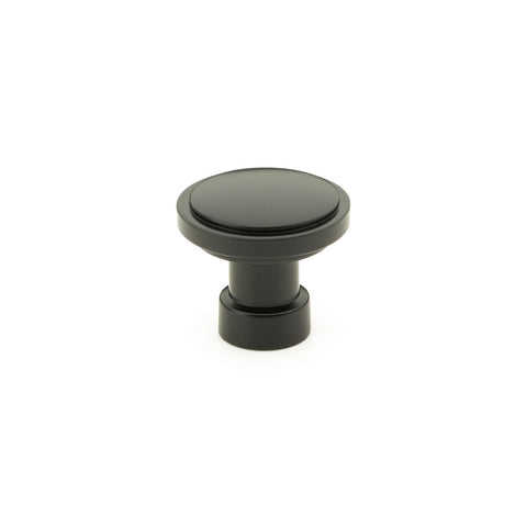 Cabinet Knobs – Light House Co.