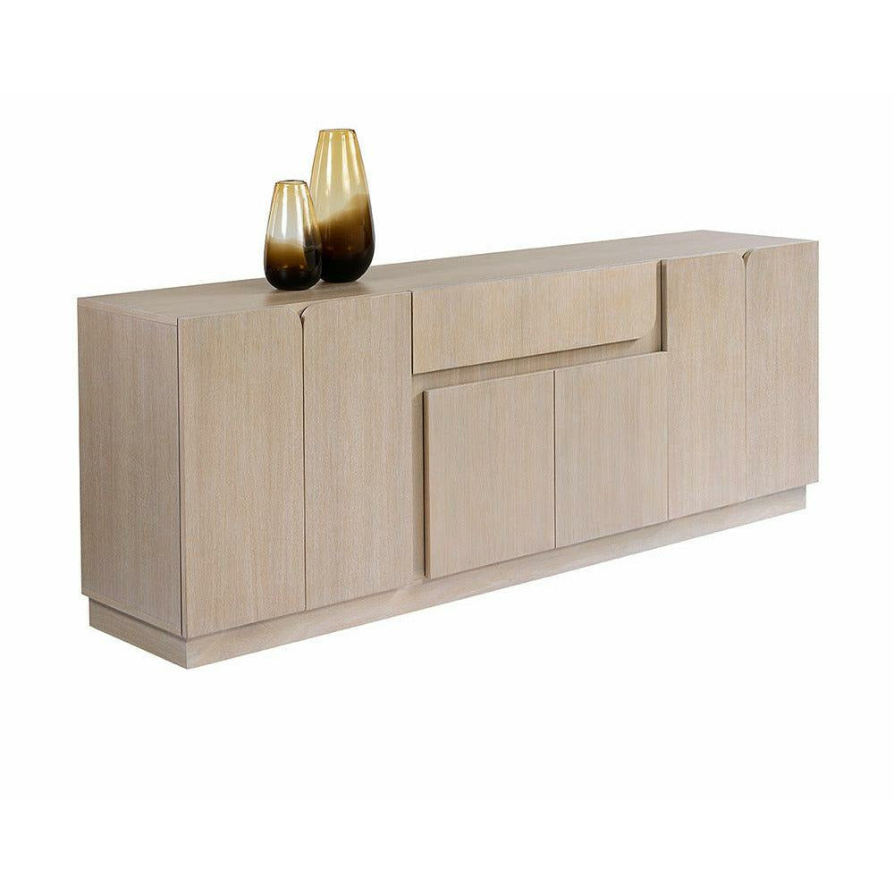 Arezza Sideboard - Light House Co.