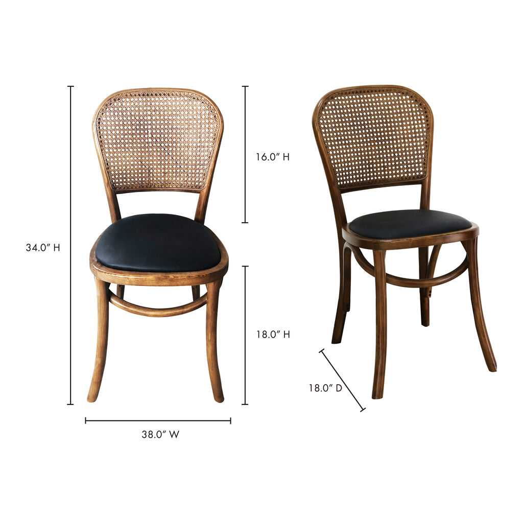 Dillard Dining Chair