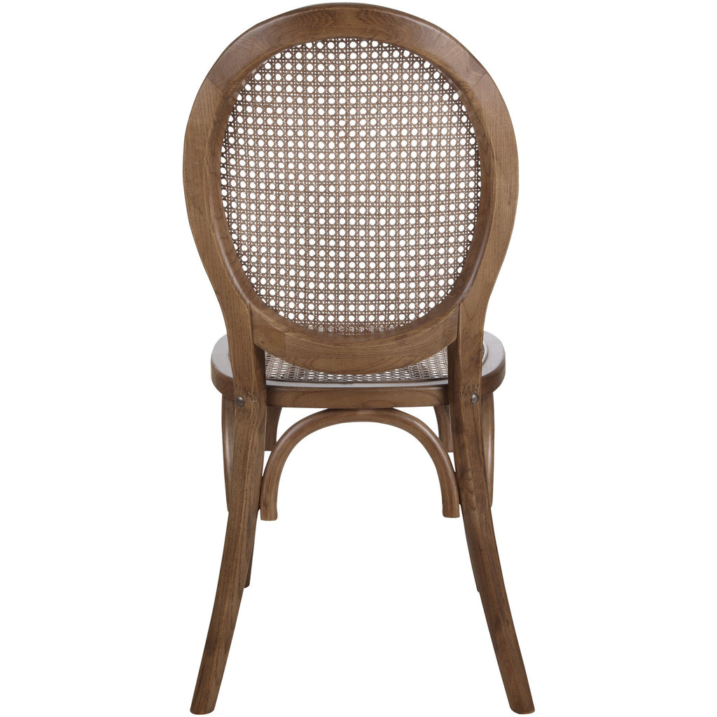 Reno Dining Chair