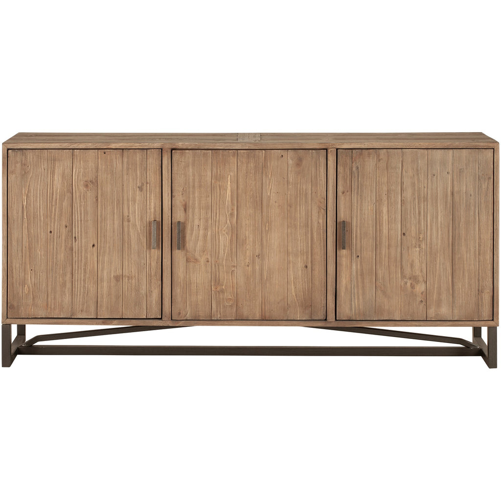 Rothwell Sideboard Natural