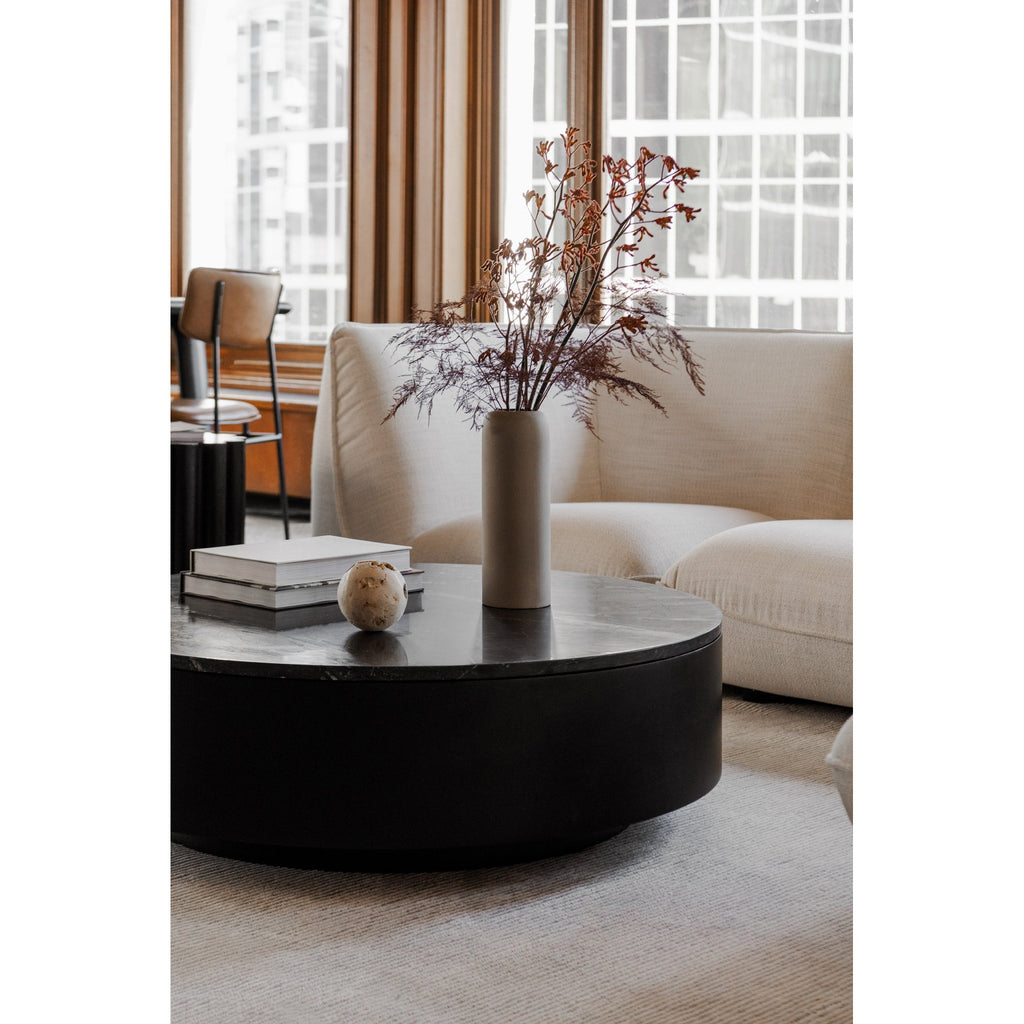 Ritu Coffee Table