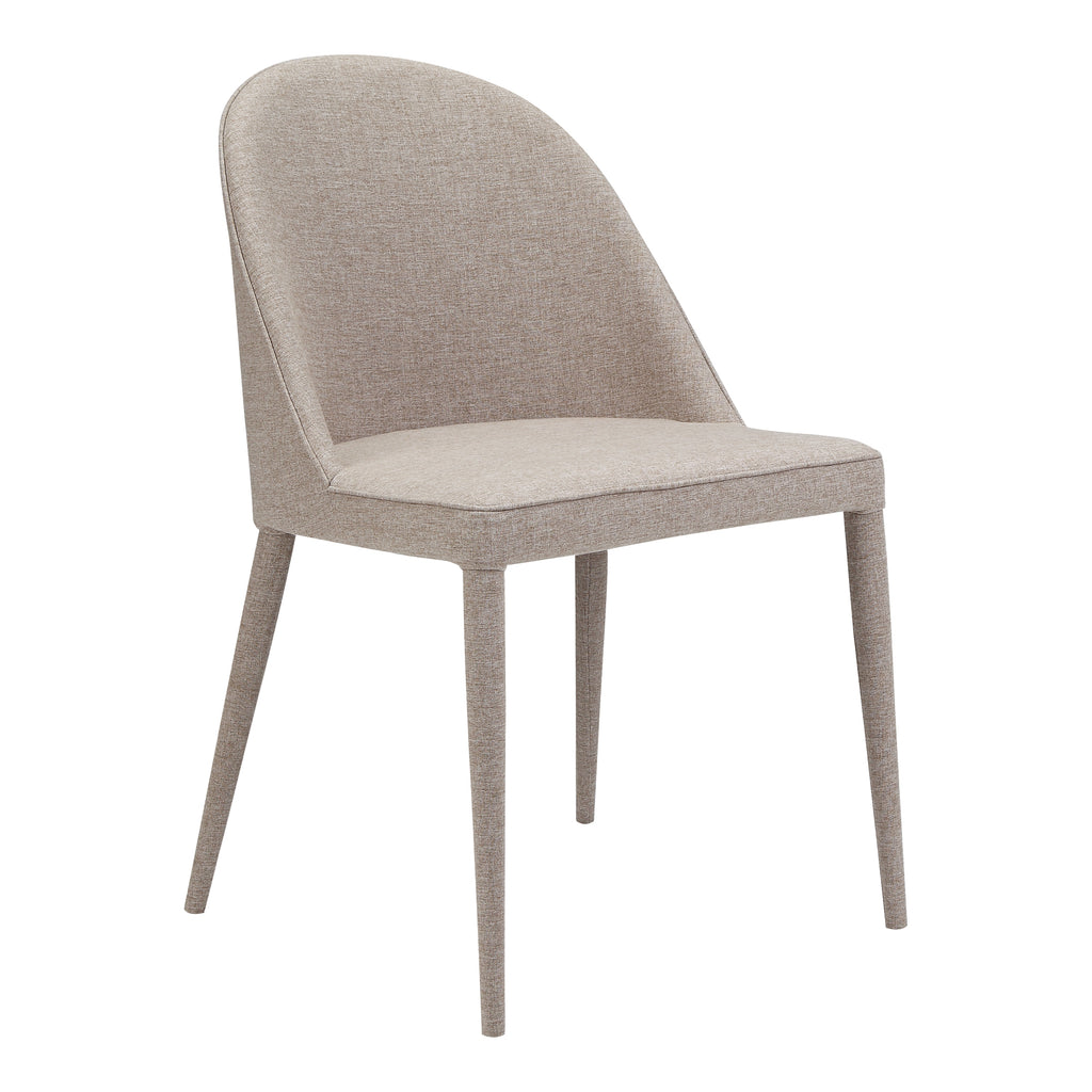 Baines Dining Chair