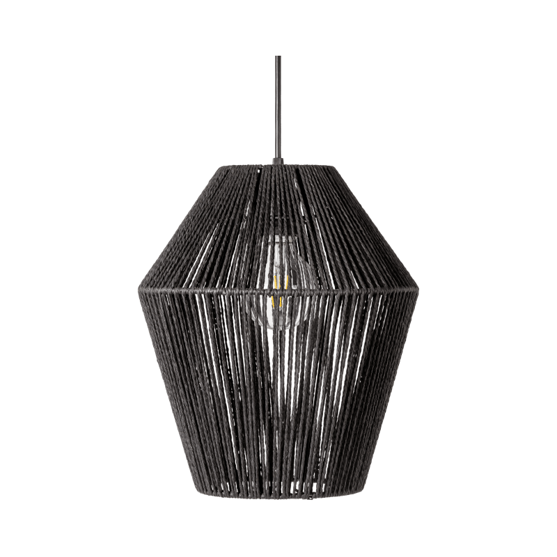 Camerano Pendant - Light House Co.