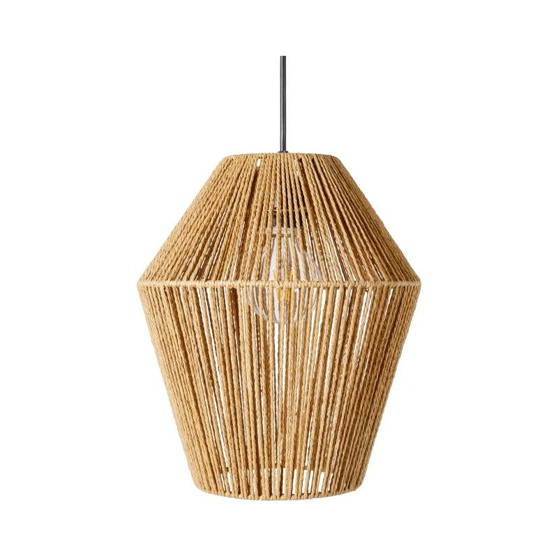 Camerano Pendant - Light House Co.