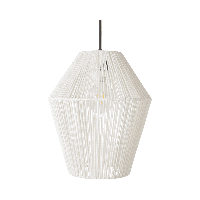 Camerano Pendant - Light House Co.